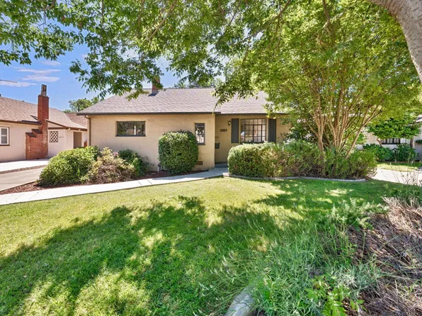 2565 14th St, Sacramento, CA 95818