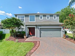9908 Spring Stone Ct, Orlando, FL 32832
