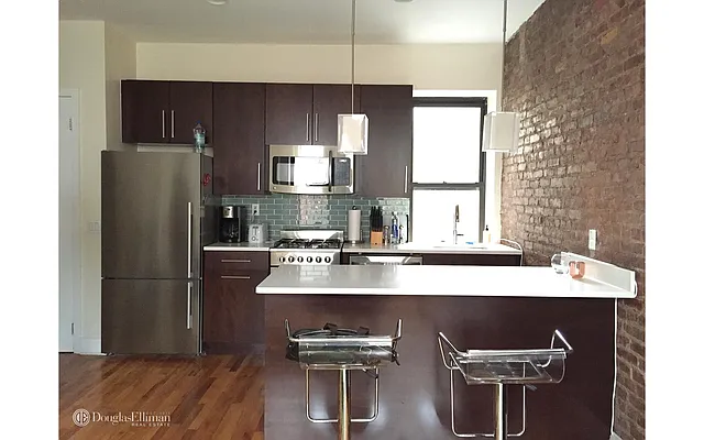 Rented by Douglas Elliman | media 5