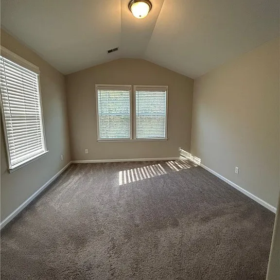 223 Sonoma Dr — Photo 12