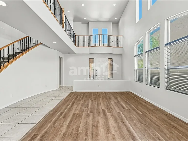6452 Birdcall St — Photo 8