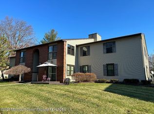 16-2 Sacramento Ct, Freehold, NJ 07728