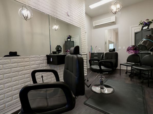 117 Legends Ct #144-A