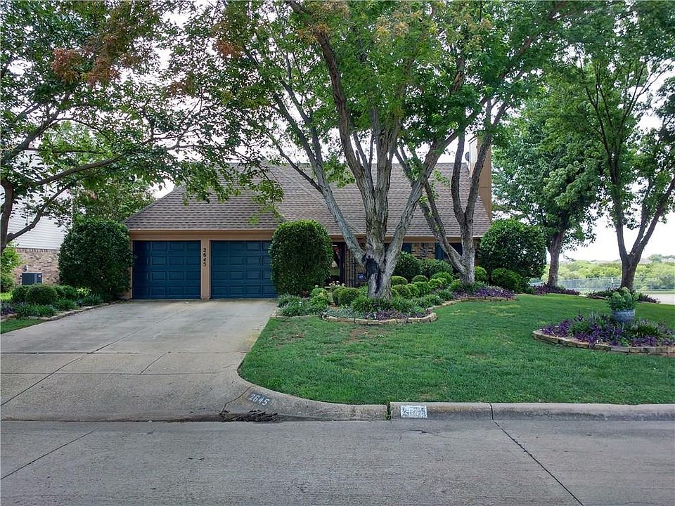 1st image of 2645 Remmington Dr