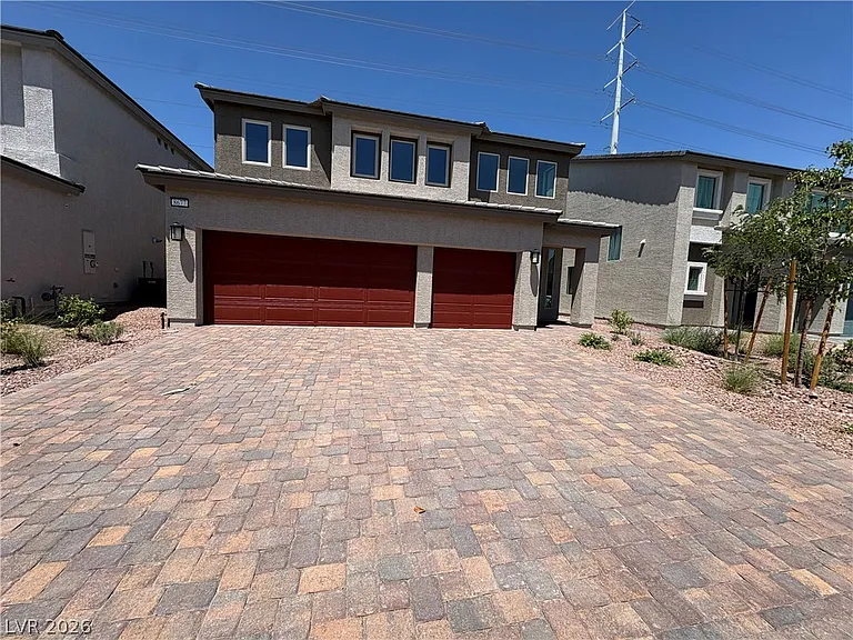 8677 Indigo Spring Rd — Photo 1