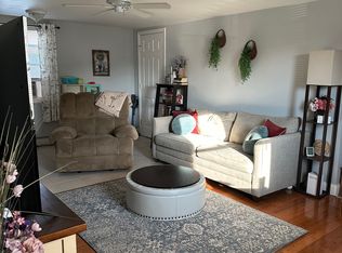 45 Pearl St FLOOR 1, Westerly, RI 02891