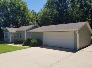 212 18th St SW, Rochester, MN 55902