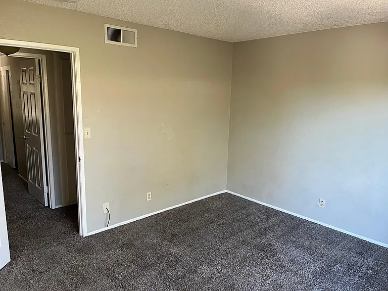 14299 La Paz Dr #12 — Photo 11