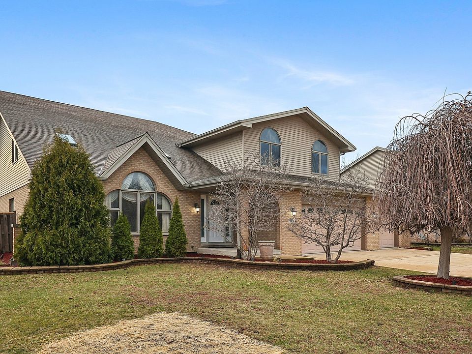 1st image of 9024 Witham Ln