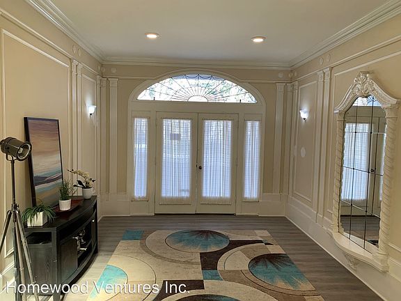5th image of 150 Duane St #3