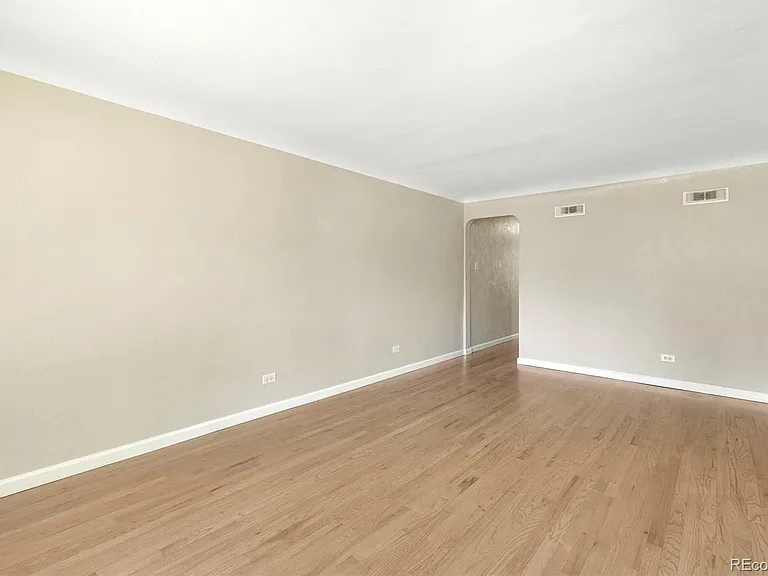 3451 N Cook St — Photo 23