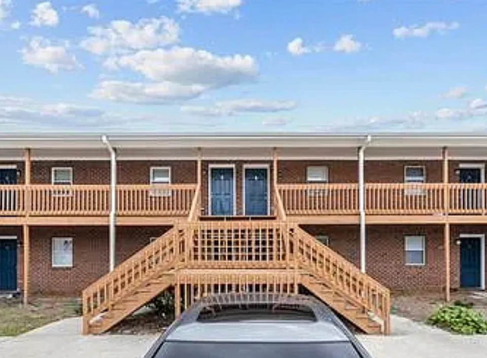 1095 Cheyenne Ct
