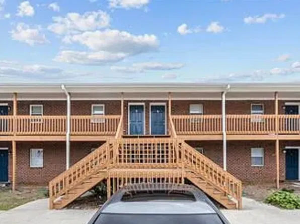 1095 Cheyenne Ct, Greenville, NC 27858