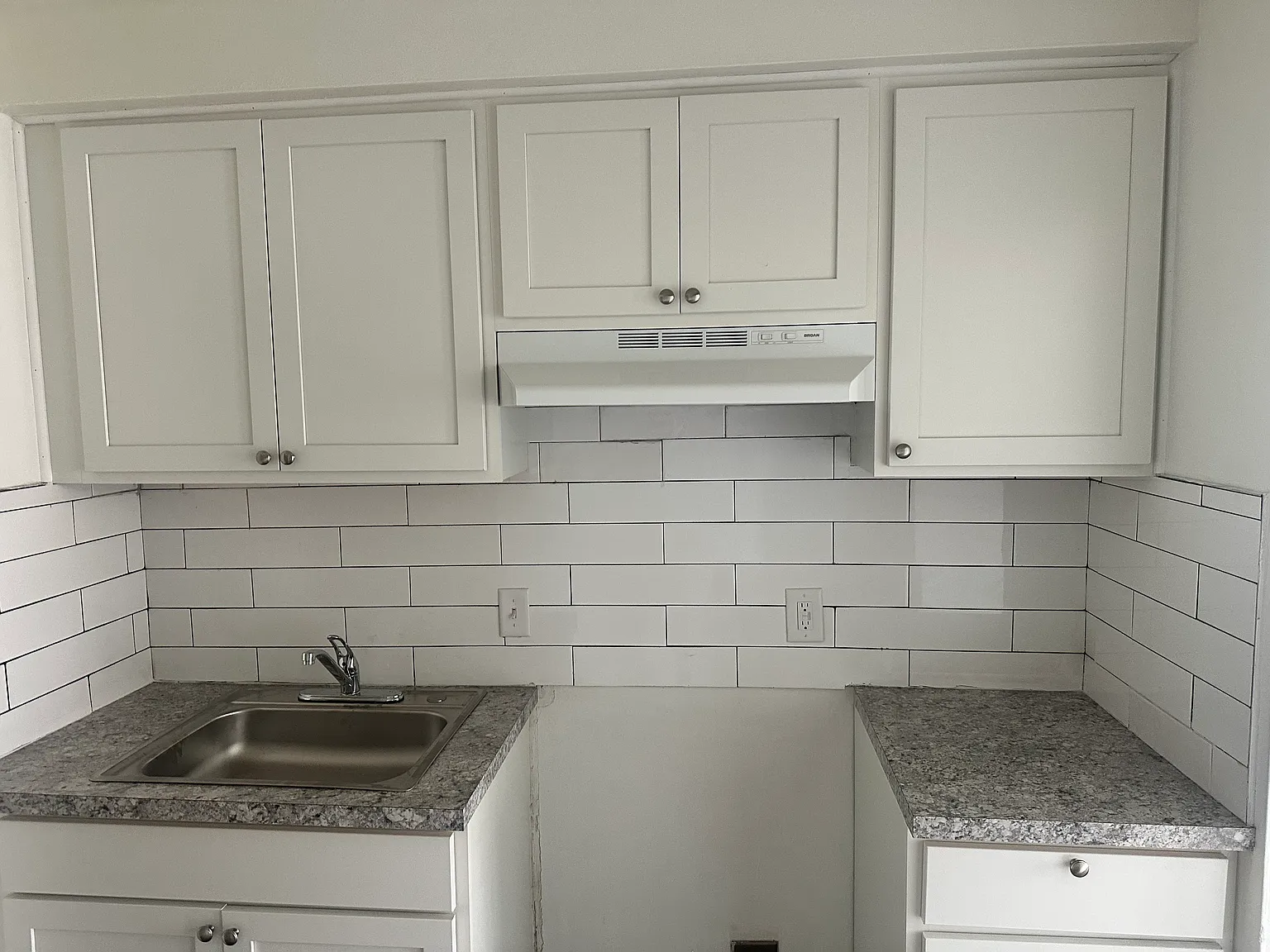 1 bed, 625 sqft, $850 — Photo 4