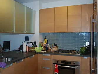 Rented by Sotheby's International Realty