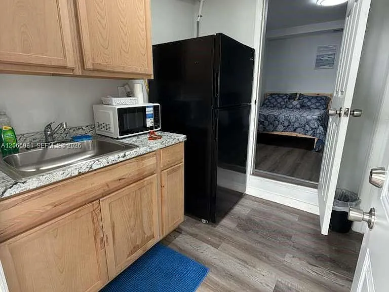 20302 NW 39th Ct — Photo 23