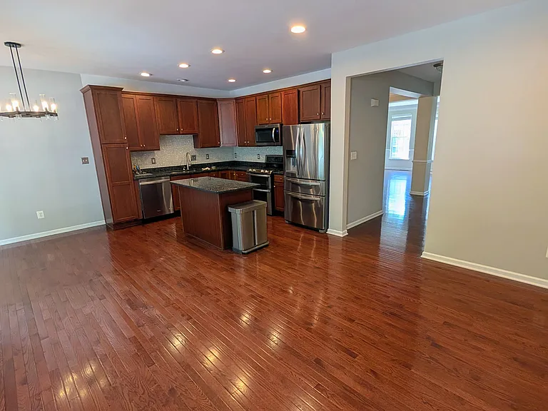 43392 Briar Creek Ter — Photo 11