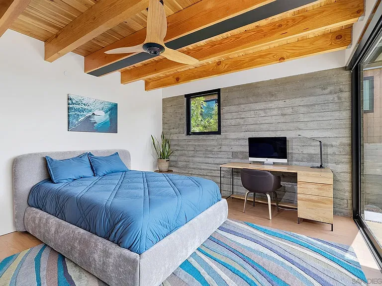 1537 San Elijo Ave — Photo 28