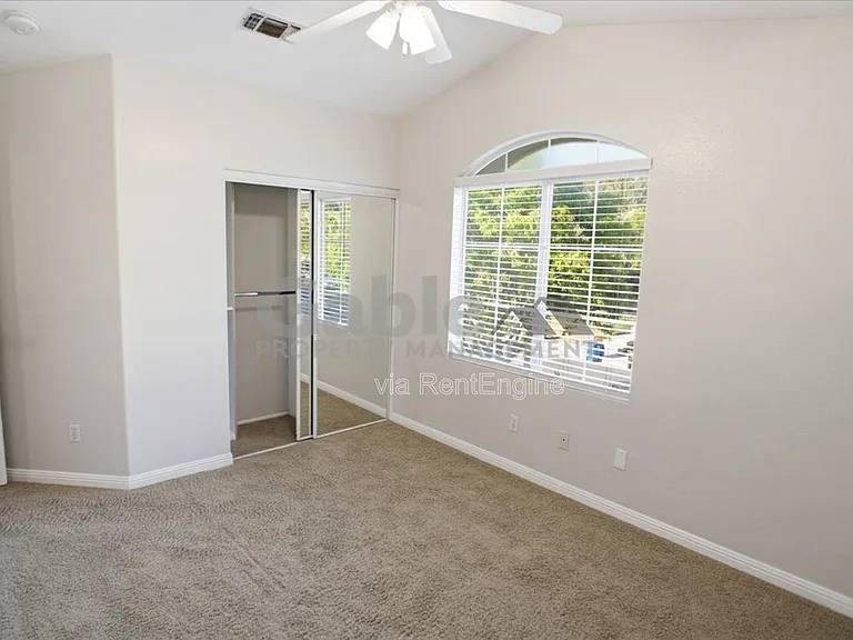 27523 Wellsley Way — Photo 15