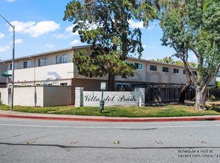 3385 La Selva St APT F, San Mateo, CA 94403