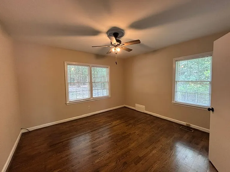 1531 Iris Dr #31901 — Photo 37