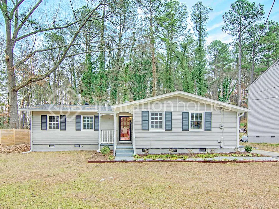 1100 Chatham Ln