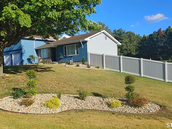 2nd image of 66 Haystack Road