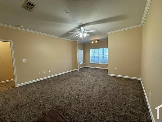 18575 Bridle Club Dr — Photo 6