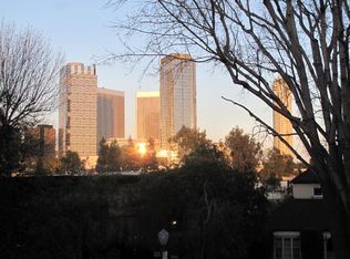 1857 Pandora Ave #2, Los Angeles, CA 90025