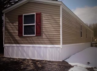 104 Mark St, Verona, NY 13478