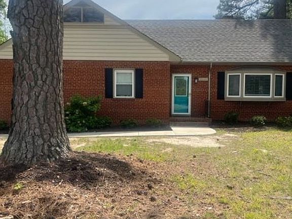 2nd image of 5701 Monument Ave