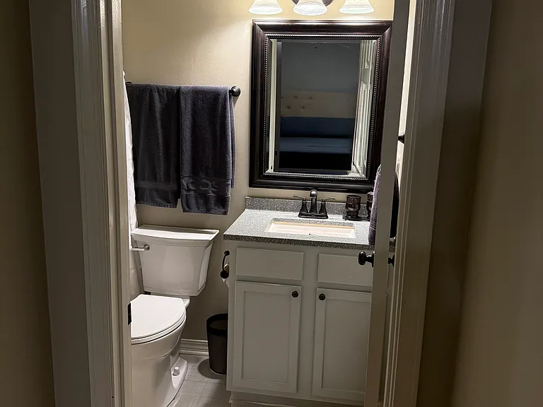 5208 Berryville Ct — Photo 15