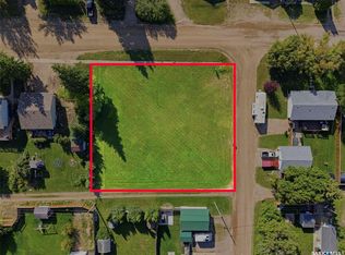 112 4th St, Birch Hills, SK S0J0G0
