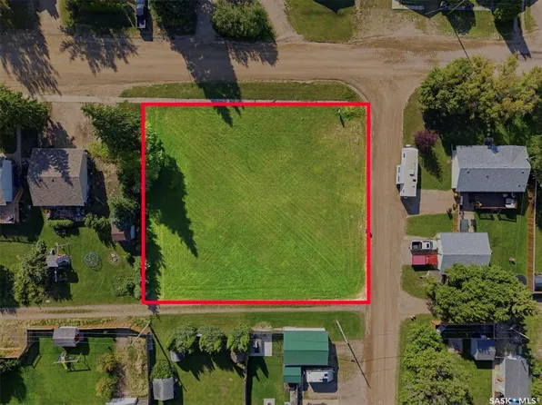 112 4th STREET, Birch Hills, SK S0J 0G0