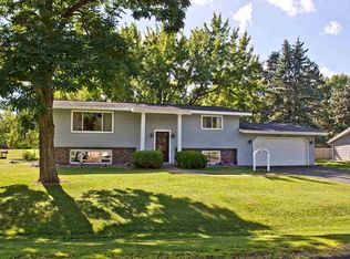 3006 Heron Ave, Wausau, WI 54401