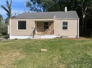 6315 N 36th Ave, Omaha, NE 68111