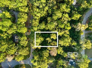 233 Rolling Hill Dr, Daphne, AL 36526