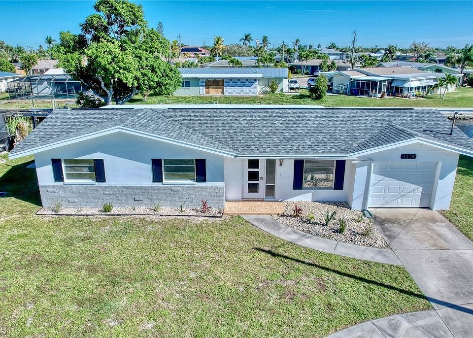 1st image of 4418 N Atlantic Cir