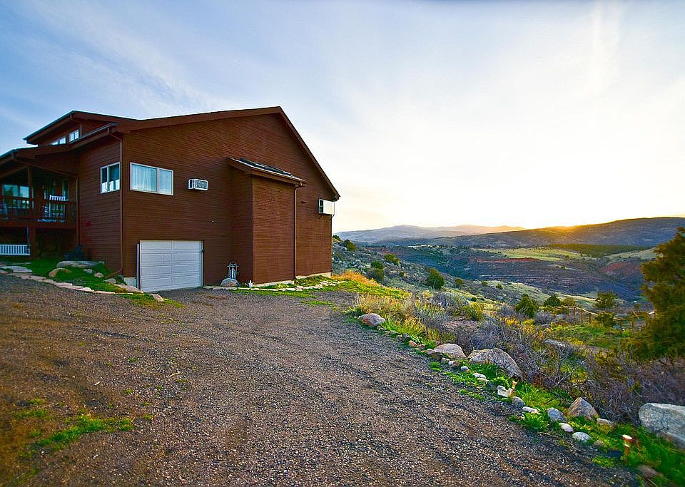 1st image of 5009 Sandstone Dr