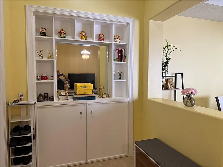 3730 NW 84th Way #HOUSE — Photo 3