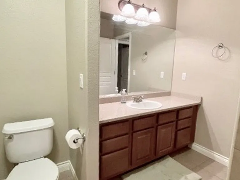 2234 Conservatory Point — Photo 38