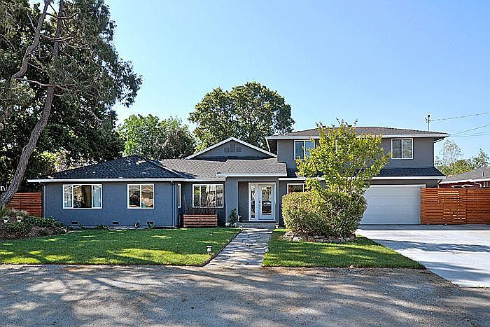 1st image of 14564 Weeth Dr