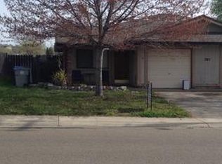 385 Wales Dr APT A, Folsom, CA