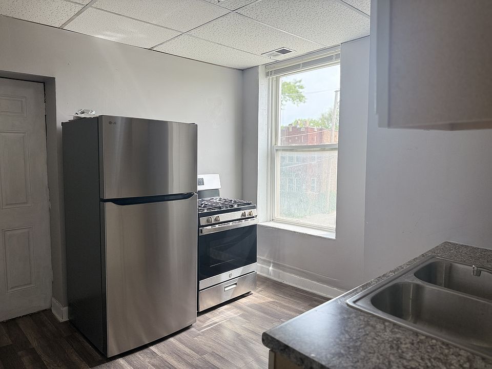 1st image of 7450 S Maryland Ave #2N