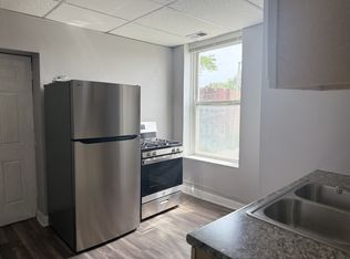 7450 S Maryland Ave #2N, Chicago, IL 60619