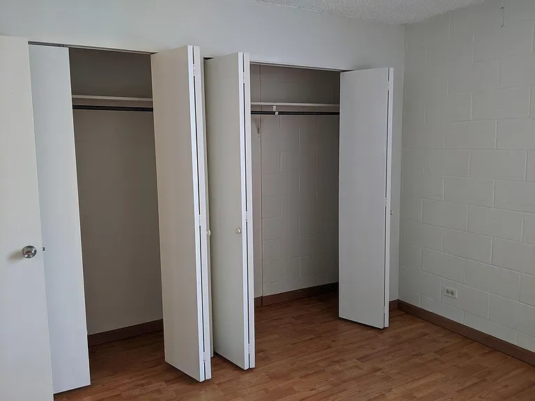1128 Ala Napunani St #1403 — Photo 24