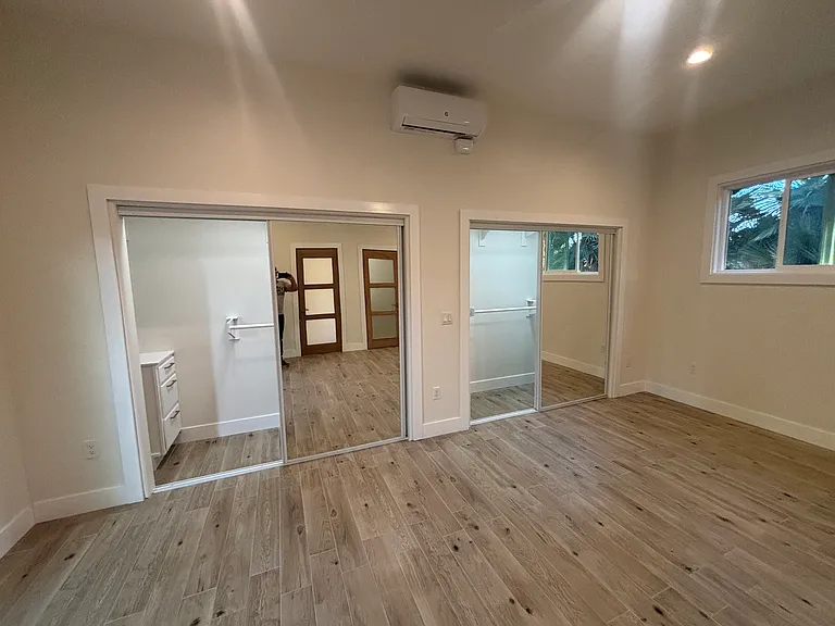 837 Rio Claro Ct — Photo 20