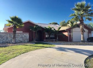 4456 Mariner Blvd, Spring Hill, FL 34608