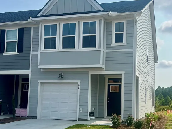 716 Bolder Way #12, Myrtle Beach, SC 29579