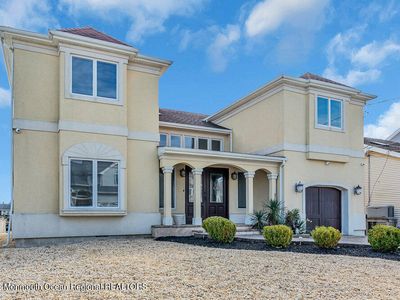 15 W Granada Drive, Brick, NJ, 08723